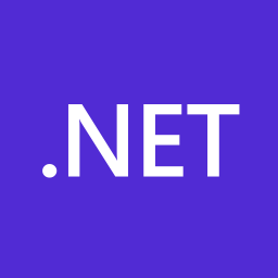 .NET Desktop Runtime